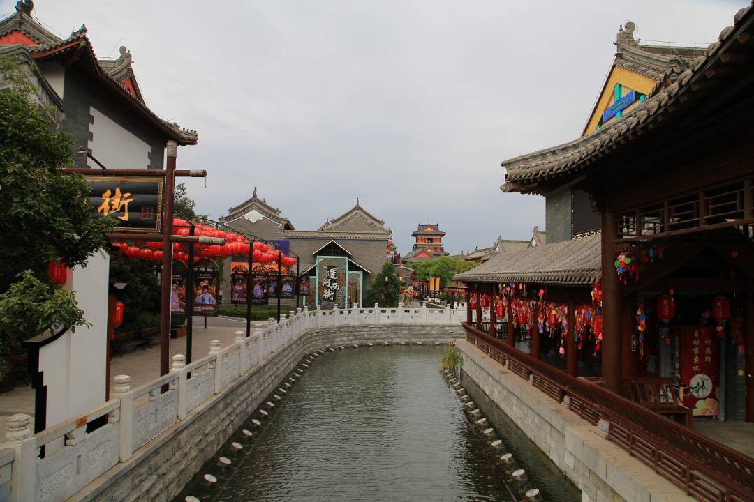 IMG_0192_副本.jpg