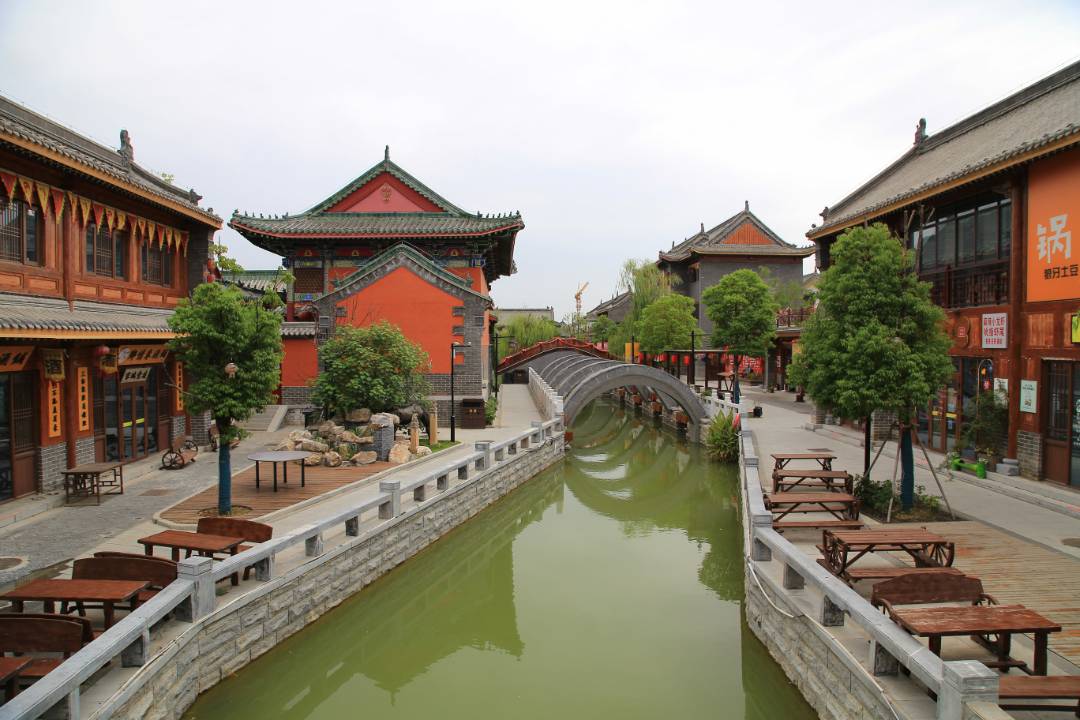 IMG_0227_副本.jpg