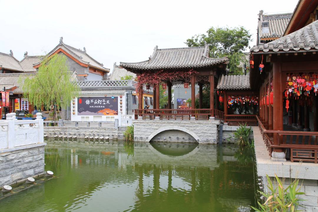 IMG_0231_副本.jpg