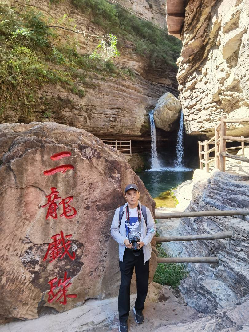 IMG_20220918_105305_鍓湰.jpg