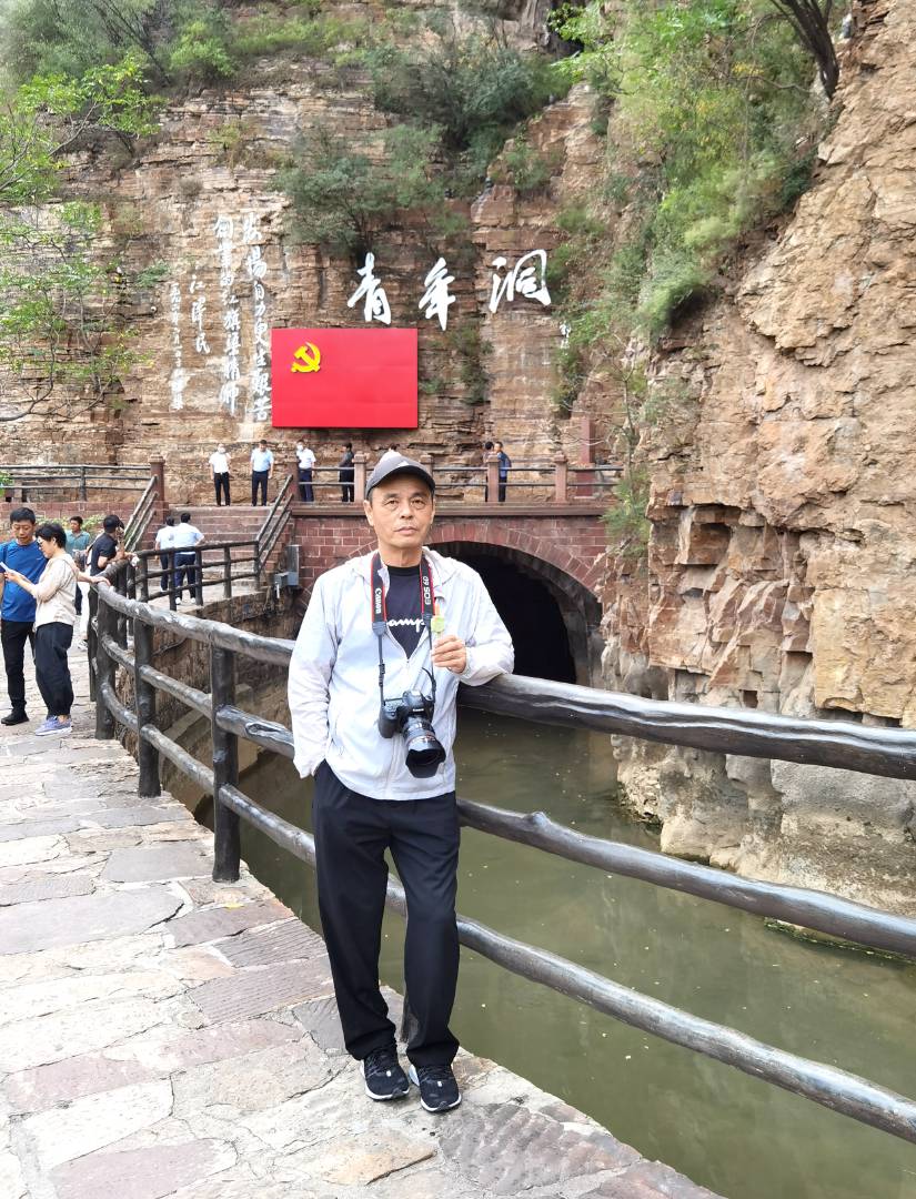 IMG_20220919_115146_鍓湰.jpg