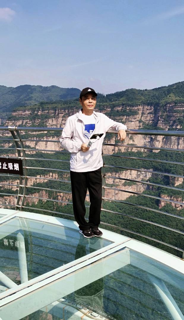 mmexport1663500610035_edit_852592720207404_鍓湰.jpg