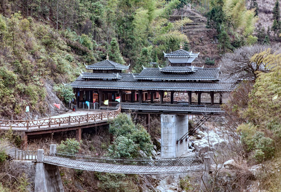 IMG_7906_副本.jpg