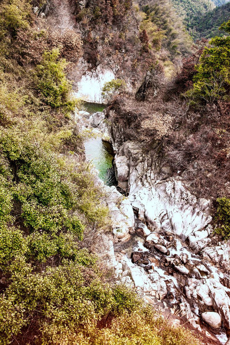 IMG_7910_副本.jpg