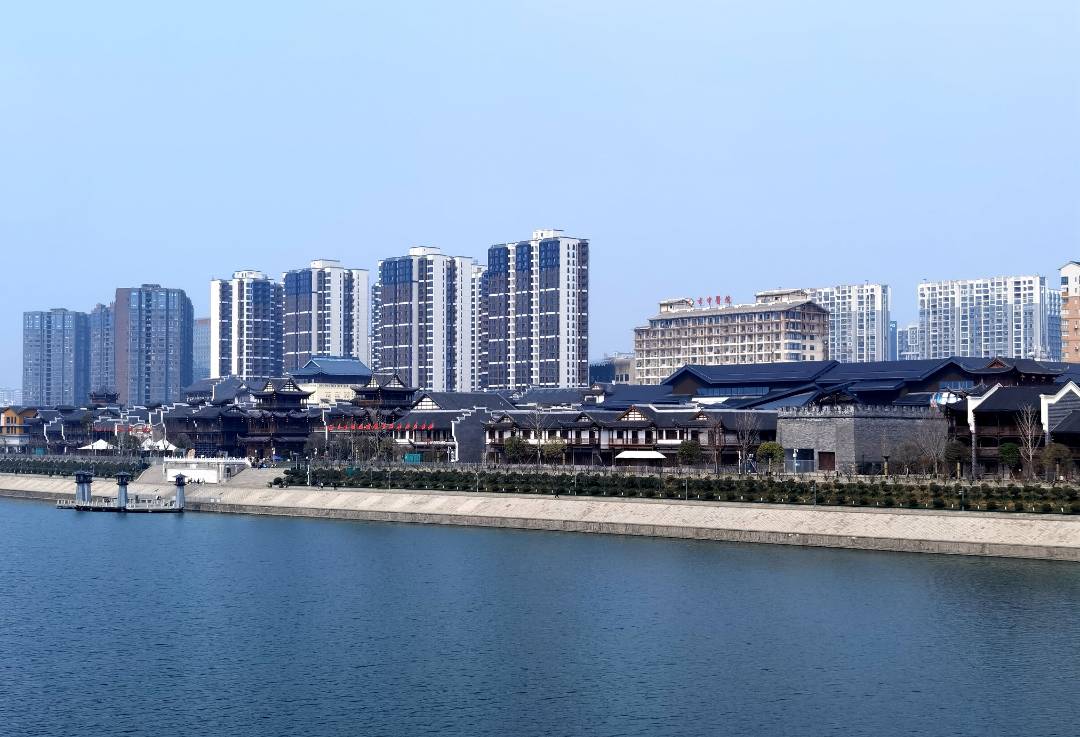 IMG_20230226_122559_副本.jpg