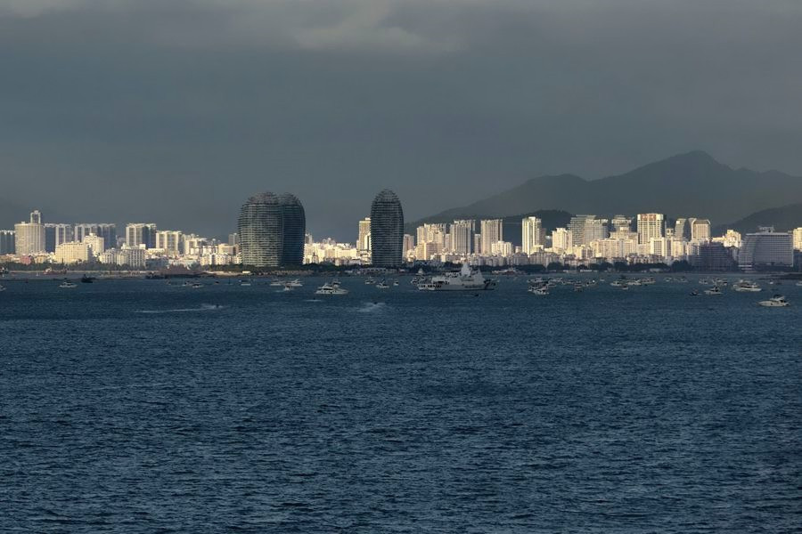 _DSC0883____.jpg