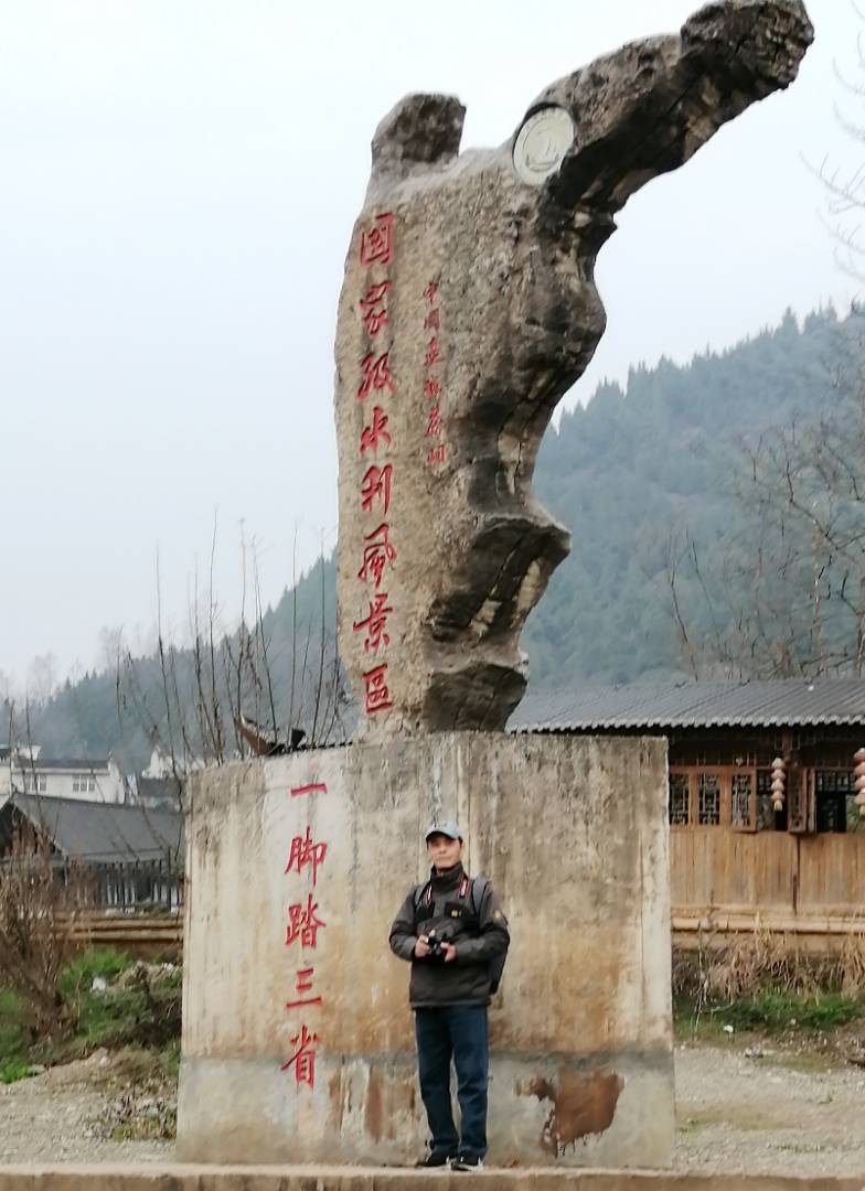 mmexport1677489859969_edit_1356771637502345_副本.jpg