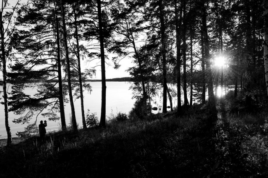 _DSC0937__.jpg