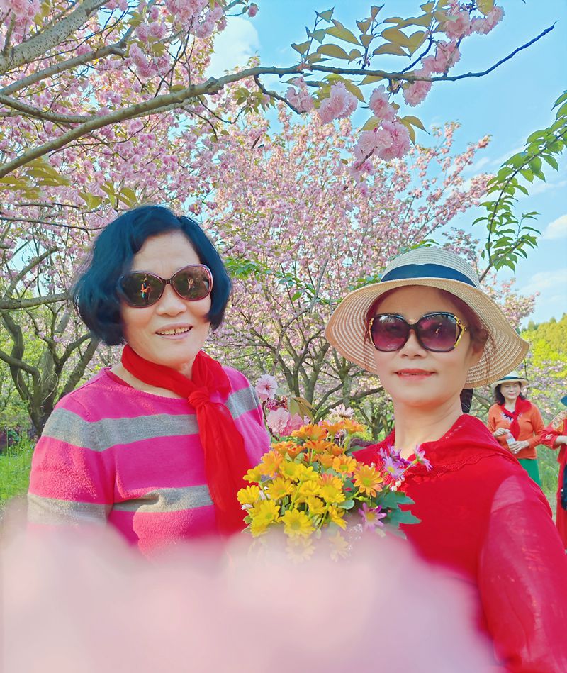 群相册8.jpg