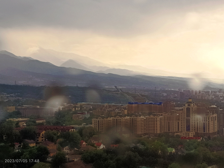 IMG_20230705_174846_.jpg