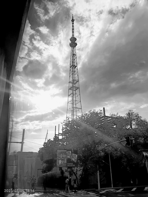 IMG_20230705_181652_.jpg