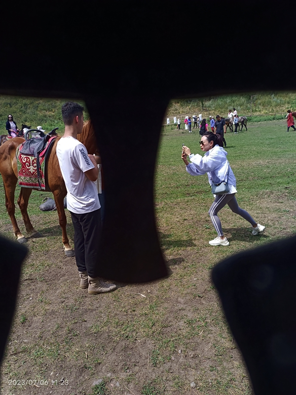 IMG_20230706_112357_.jpg