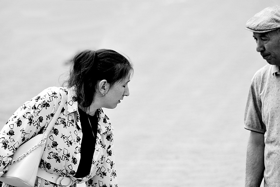 _DSC5108__.jpg