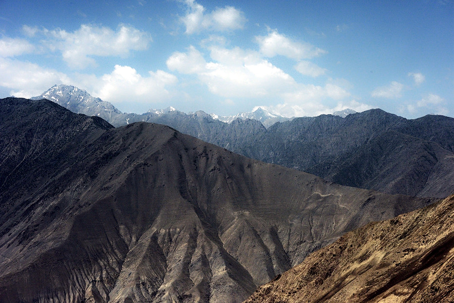 _DSC5257__.jpg