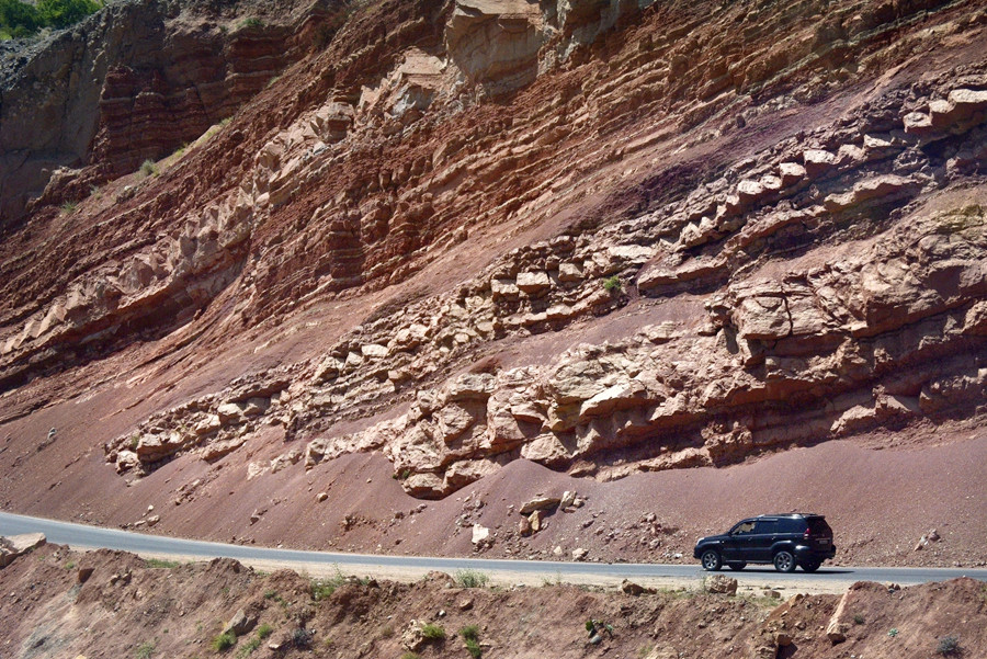 _DSC5290__.jpg
