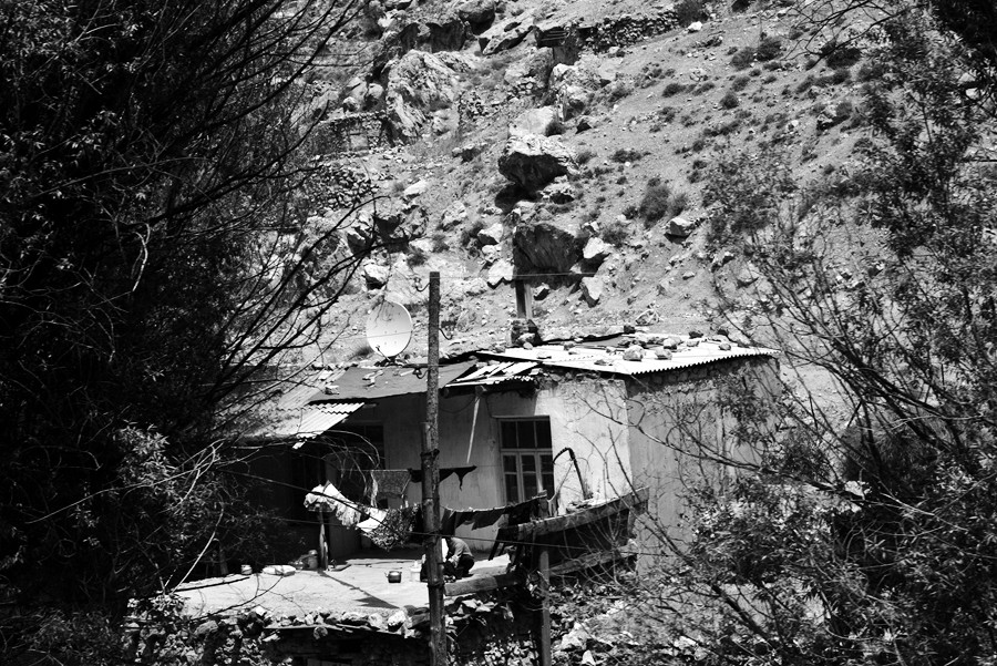 _DSC5380__.jpg