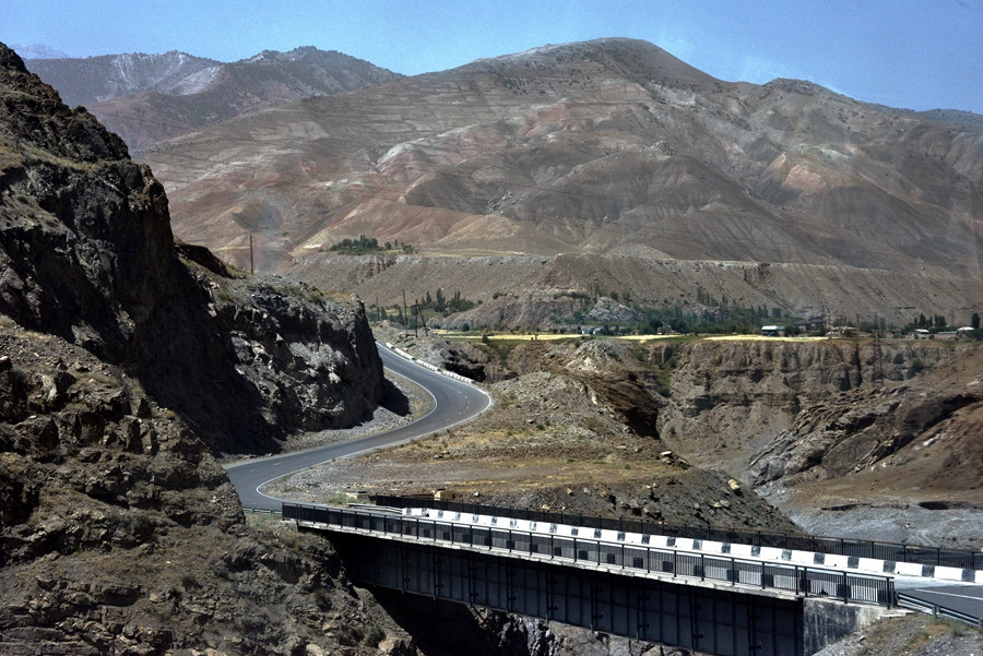 _DSC5433__.jpg