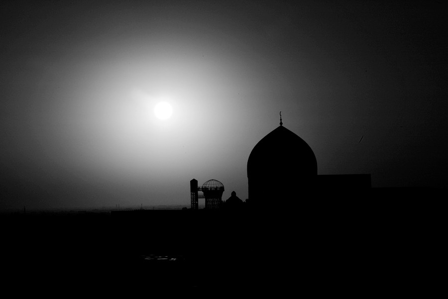 _DSC5977__.jpg
