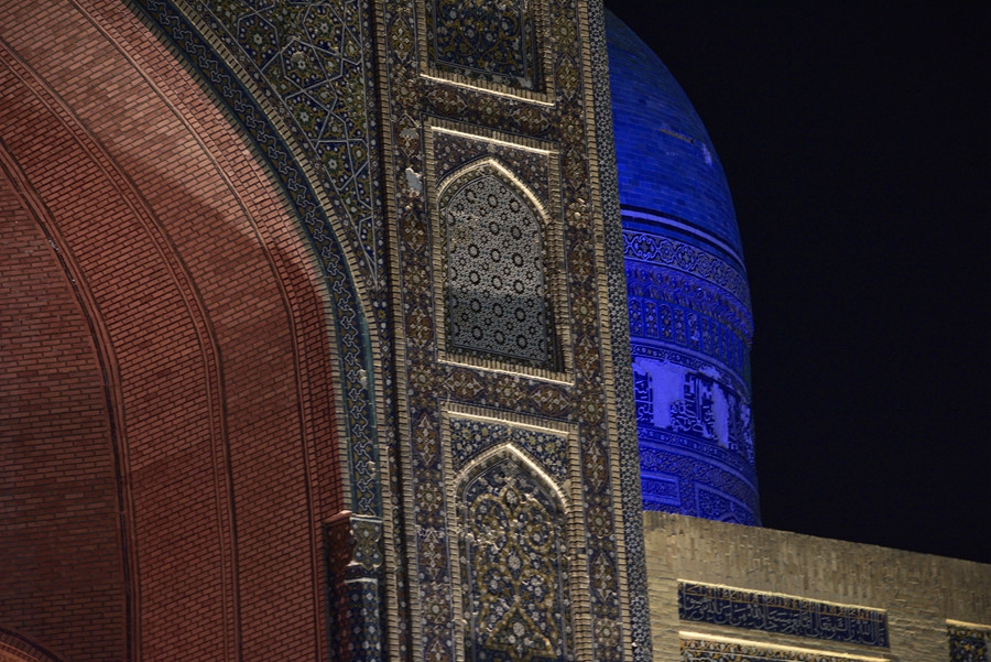 _DSC6003__.jpg
