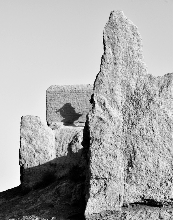 _DSC6024__.jpg