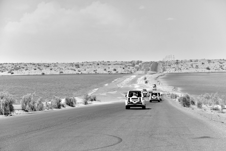 _DSC6299__.jpg