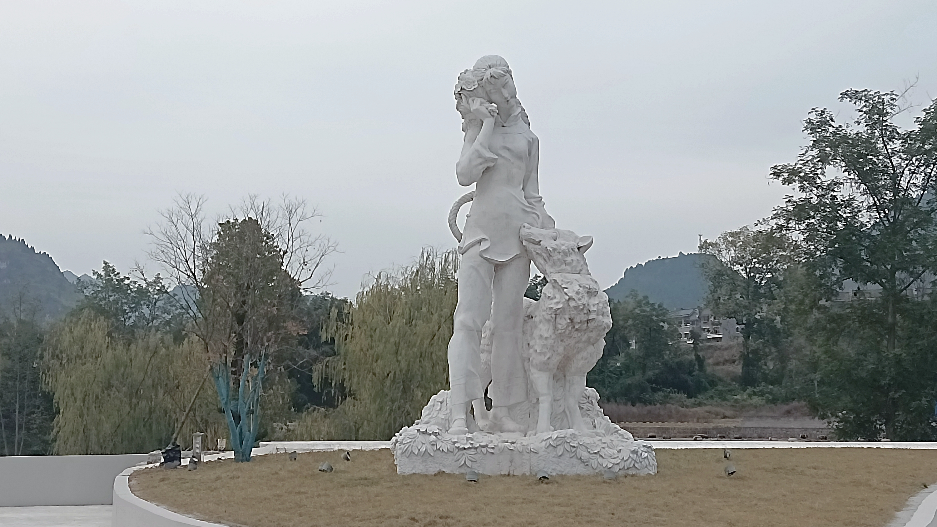 9942.jpg