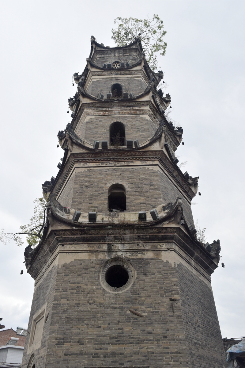 1092—2.jpg