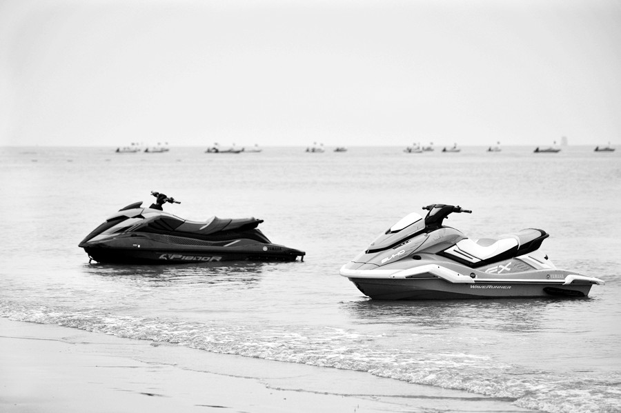 DSC_0004__.jpg