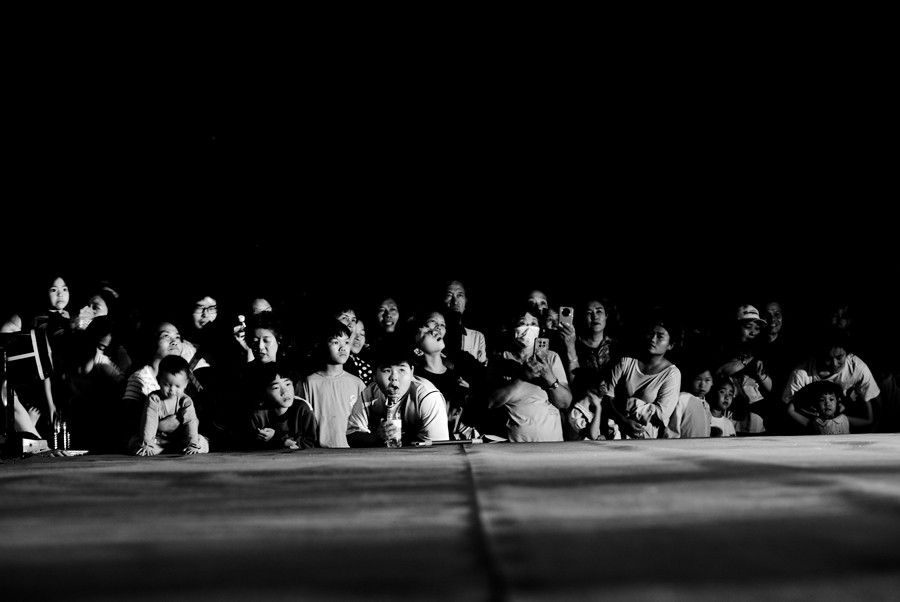 DSC_0012___.jpg