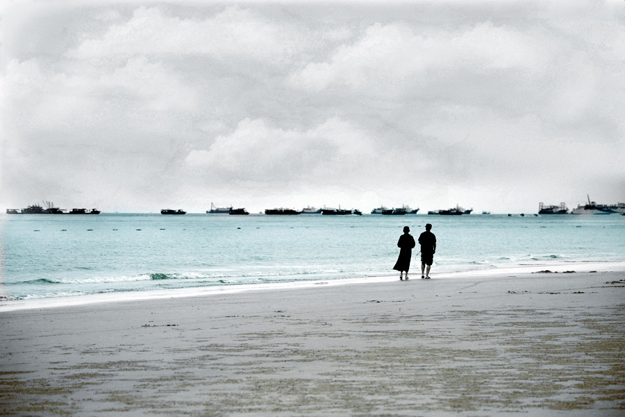 DSC_0039__.jpg