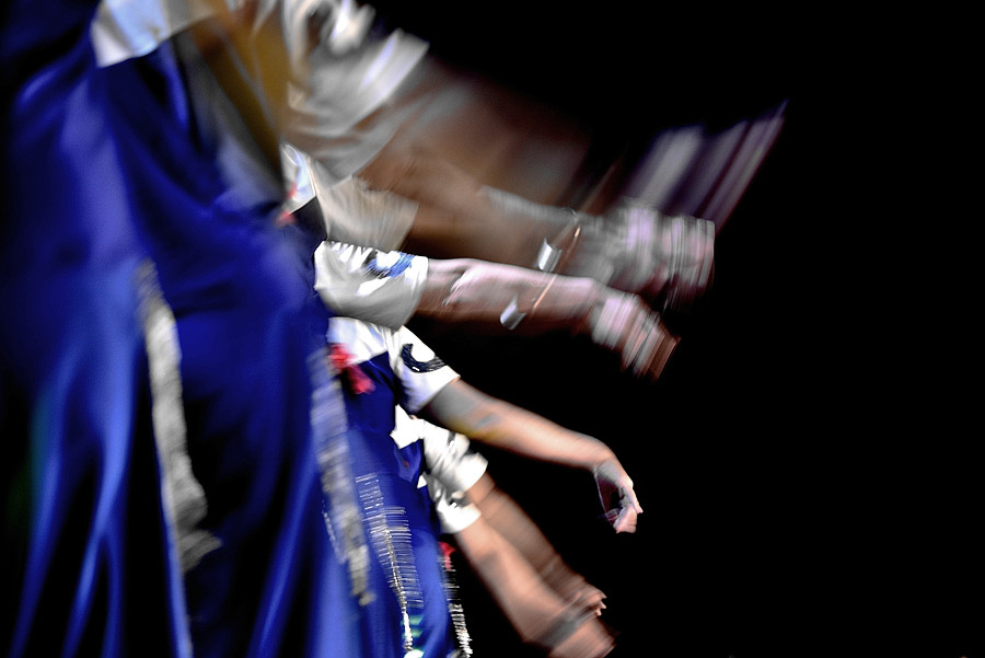DSC_0042__.jpg