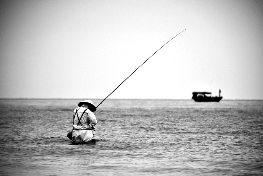 DSC_0090__.jpg