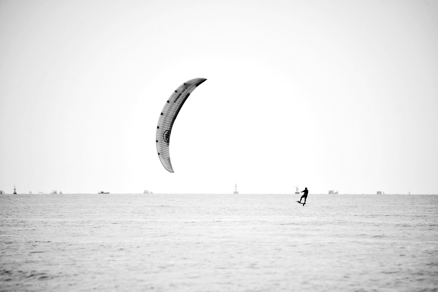 DSC_0105__.jpg