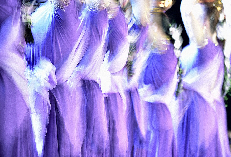 DSC_0278__.jpg