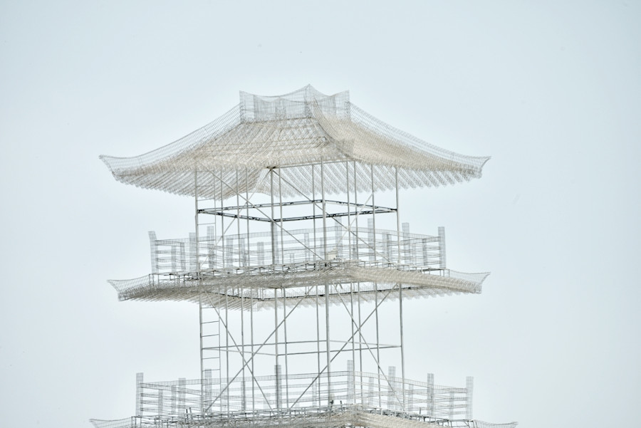 DSC_0266__.jpg