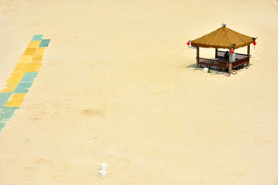DSC_0307__.jpg