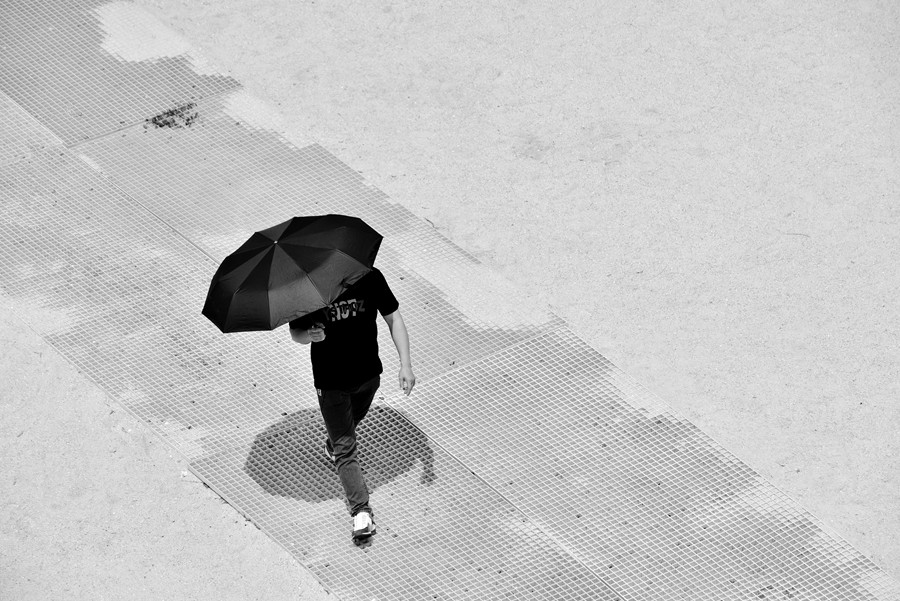 DSC_0310__.jpg