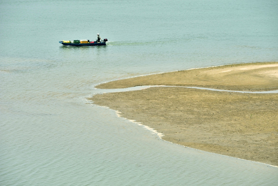 DSC_0312__.jpg