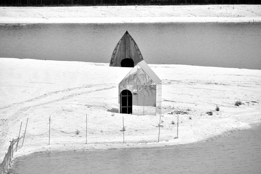 DSC_0322__.jpg