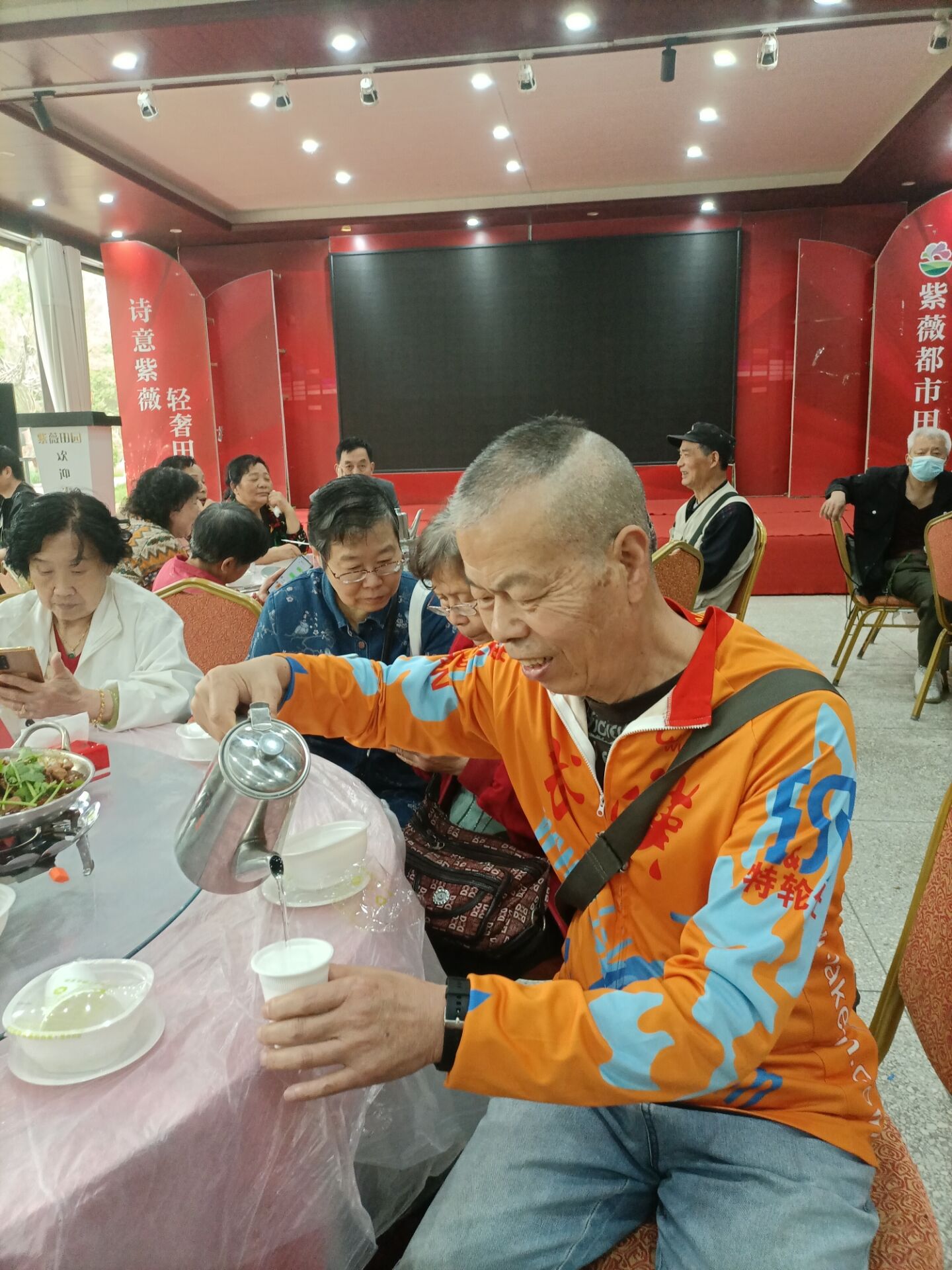 QQ图片20240417204152.jpg