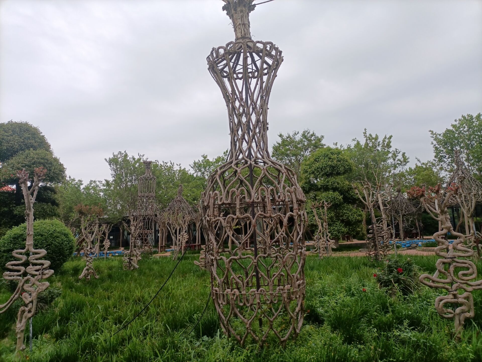QQ图片20240417204203.jpg