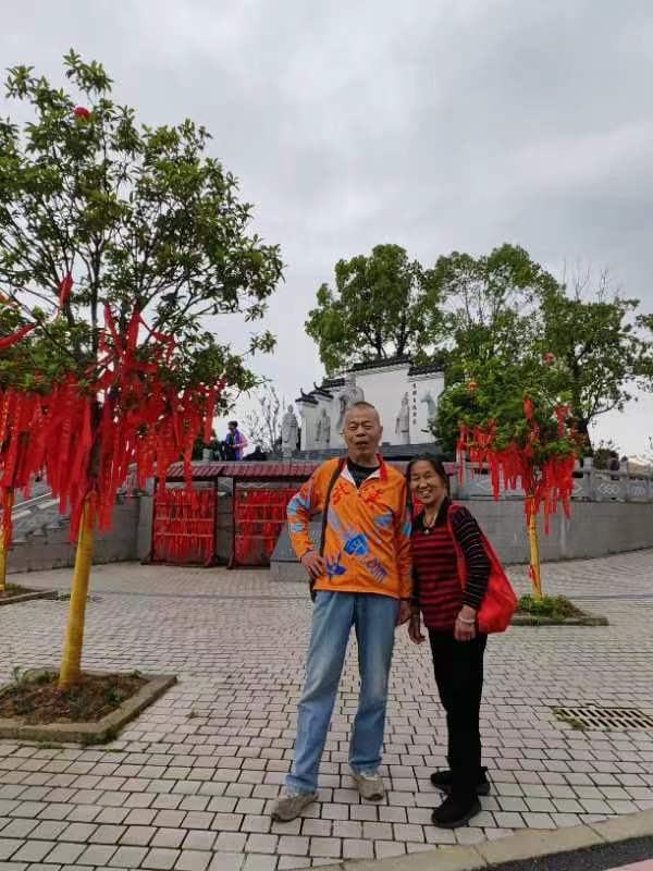 QQ图片20240417204234.jpg