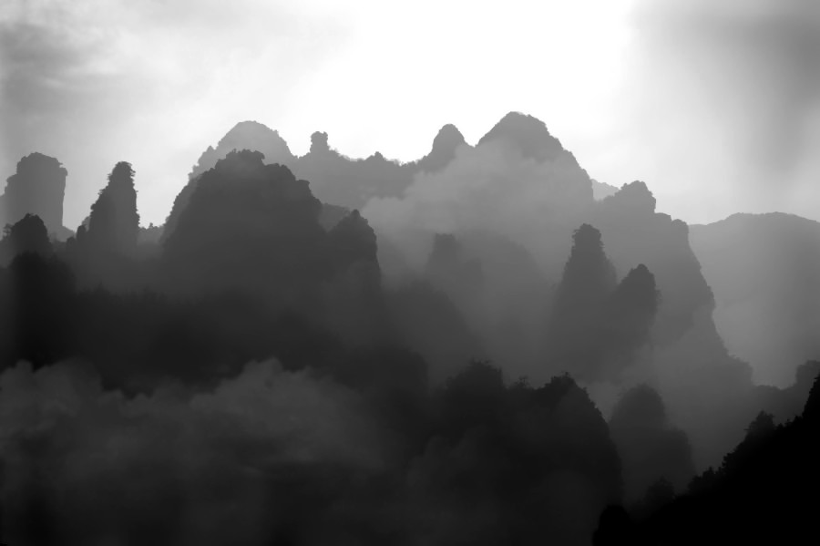 _DSC1357_副本_副本_副本_副本.jpg