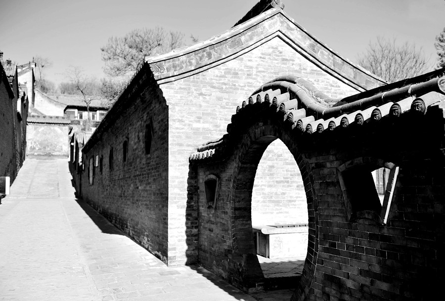 _DSC3004_副本_副本.jpg