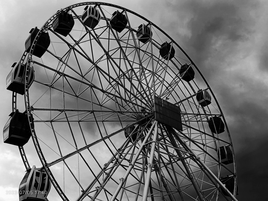 IMG_20230705_174007____.jpg