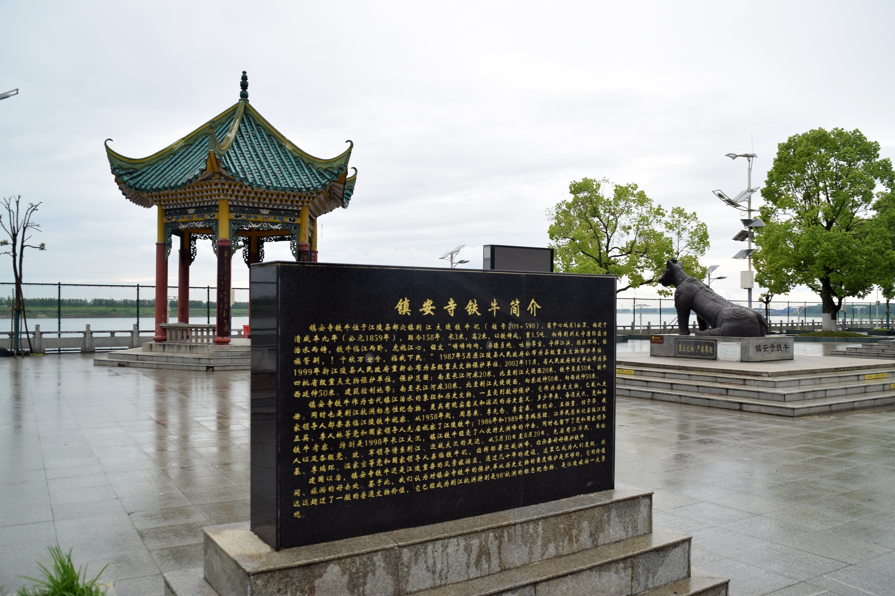1167—2.JPG