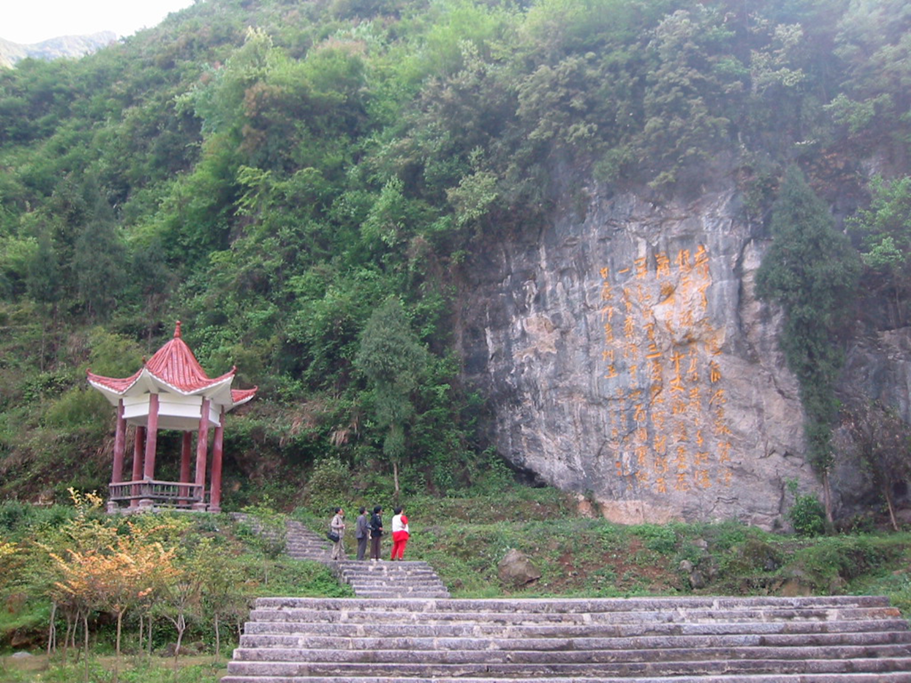 12161.JPG