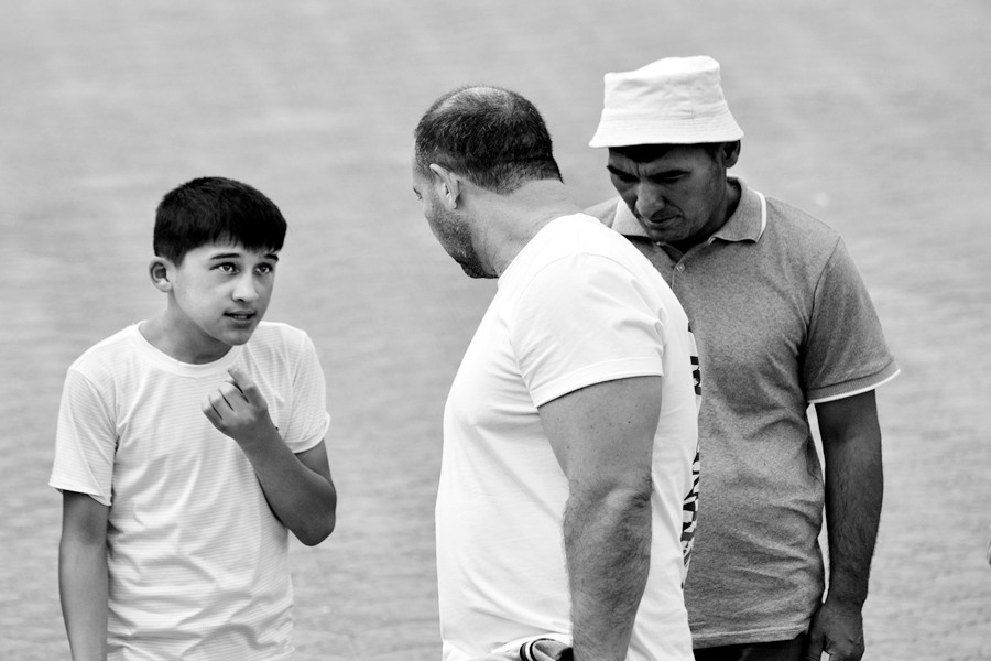 _DSC5097__.jpg