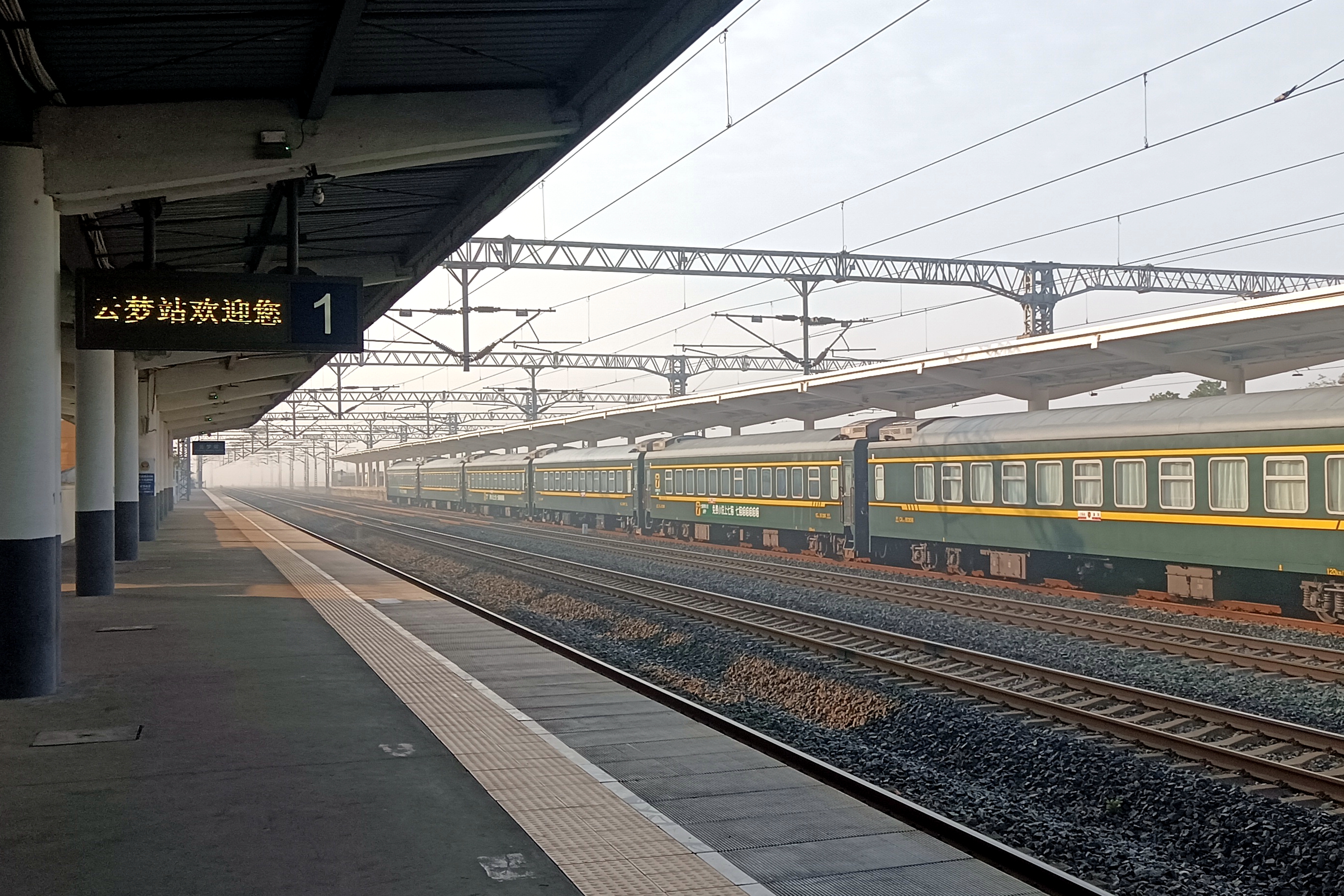 1324—1.jpg