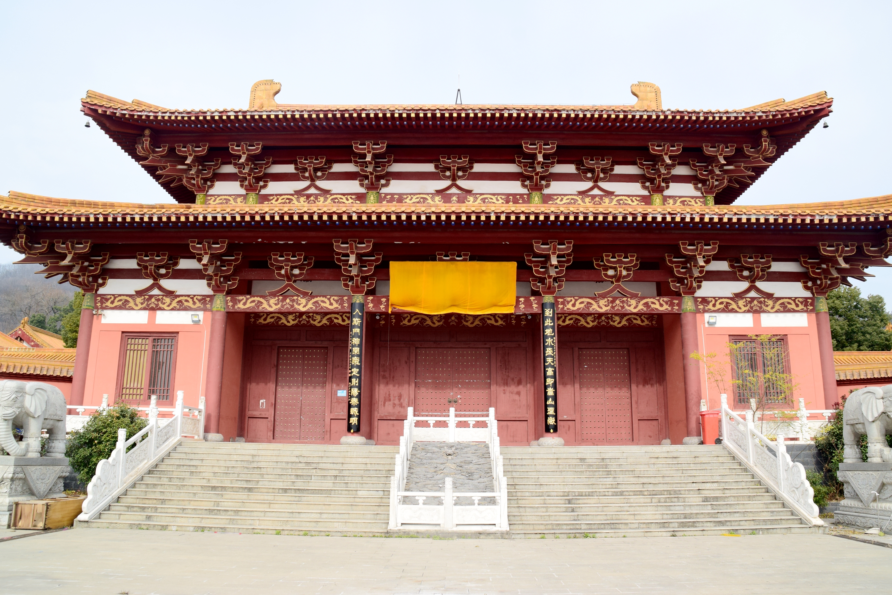 1382—2_副本.jpg